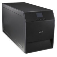 DELL 450-14222